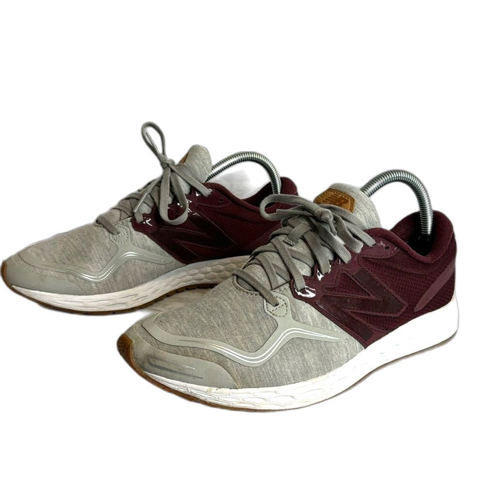 New Balance Fresh Foam Veniz Running Shoes, unisex men 8 women’s 9.5